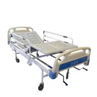 تخت سالمندان بیمار بیمارستانی|آرایشی، بهداشتی، درمانی|تهران, آذربایجان|دیوار
