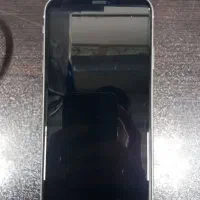 آیفون ۱۱ نرمال|موبایل|تهران, کوی نصر مهرآباد|دیوار