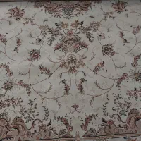 فرش ۹ متری|فرش|تهران, امامت|دیوار