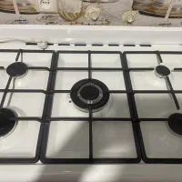 اجاق گاز فروشی|اجاق گاز و لوازم برقی پختوپز|سراوان, |دیوار