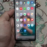 سامسونگ a53 128/8|موبایل|لاهیجان, کوی زمانی|دیوار