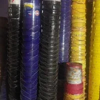 سطل ۲۰لیتری روغن