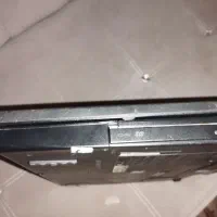 لپ تاب لنوو t61|رایانه همراه|خرمدره, |دیوار
