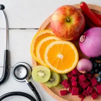 استخدام منشی