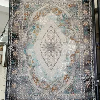 بهترین فرصت معاوضه کهنه بانو