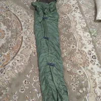کیسه خواب ضد آب|کوهنوردی و کمپینگ|تهران, خاوران|دیوار
