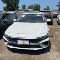النترا الیت مدل ۲۰۲۶