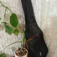 کیتار یاماها ۴۰