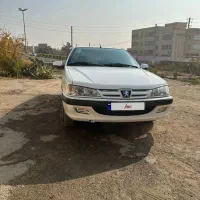 پژو پارس بی رنگ مدل ۱۴۰۲|خودرو سواری و وانت|کرج, کیانمهر|دیوار