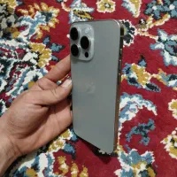 گوشی ایفون 15 پرومکس فول کپی|موبایل|یاسوج, |دیوار