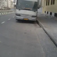 اتوبوس. رنو.الییارد