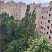 فروش واحد خاص در بهترین بلوک شهرک پارس|فروش آپارتمان|تهران, مجیدآباد|دیوار