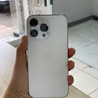 ایفون 13 پرو