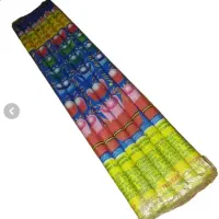 ترقه سیگاریت