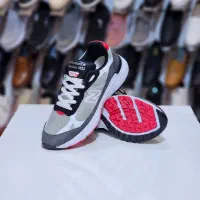 انواع کفش تک سایز مردانه|کیف، کفش، کمربند|اصفهان, تخت فولاد|دیوار