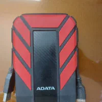 هارد اکسترنال adata