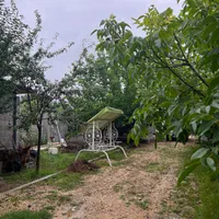 ۱۷ هزار متر باغ سند تک برگ ۳۹۰ متر آن داخل بافت|فروش زمین و ملک کلنگی|پل سفید, |دیوار
