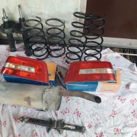 لوازم پژو فروشی(تخفیف فوق العاده شرایط اقتصادی)