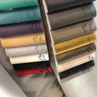 پارچه مبلی چرم مات و براق|مبلمان خانگی و میز عسلی|تهران, یافت‌آباد|دیوار