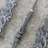 جوشکاری سیار