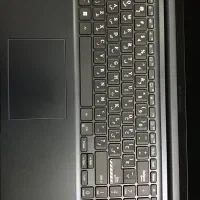 لبتاپ ایسوس vivo book