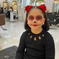 دستیار بافت و براشینگ و کرلی|استخدام درمانی، زیبایی، بهداشتی|تهران, فرزانه|دیوار