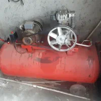 فروش تجهیزات کارواش آماده به کار