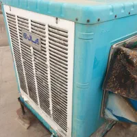 کولر آبسال ۴۰۰۰