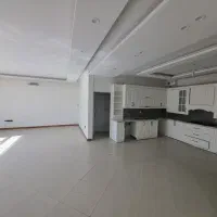 ۲۶۰ متر دوطبقه مجزا ویلایی