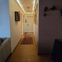 ۹۰ متر دریاچه چیتگر خوش قیمت و چشم انداز دریاچه|فروش آپارتمان|تهران, دریاچه شهدای خلیج فارس|دیوار