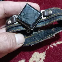 نگین انگشتر ومهره قدیمی|جواهرات|زابل, |دیوار