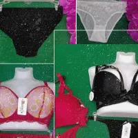 انواع لباس زیر زنانه|لباس|پردیس, فاز ۱۱|دیوار