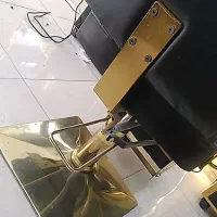 صندلی آرایشگاه مردونه