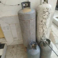 کپسول پرسی 50