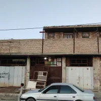 فروش ملک فوری