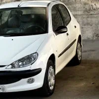 88سفارشی دولکه رنگ تیپ2شاسی پلمپ درجه یک|خودرو سواری و وانت|قائمشهر, |دیوار