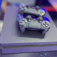 جشنواره انواع کنسول PS4|کنسول، بازی ویدئویی و آنلاین|سمنان, |دیوار