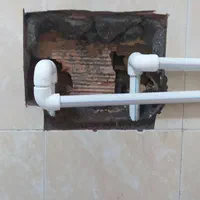 نشت یابی با دستگاه نشتیابی تعمیر نشت نشتیاب مهدی|خدمات پیشه و مهارت|تبریز, |دیوار
