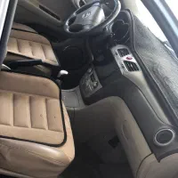 jac j5|خودرو سواری و وانت|شیراز, حومه شیراز|دیوار