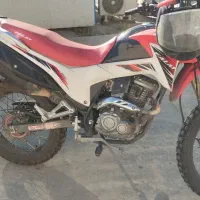 فلات 200