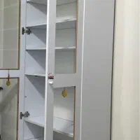 ویترین کتونی ویترین zx8000.2020فیروزه ای لگو مادر|بوفه، ویترین، کنسول|تهران, امیریه|دیوار