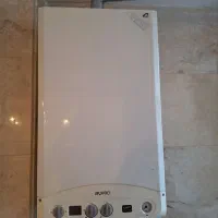 نصب تعمیرات سرویس اسپیلت کولرگازی آبی پکیج آبگرمکن|خدمات پیشه و مهارت|تهران, نیروی هوایی (پیروزی)|دیوار