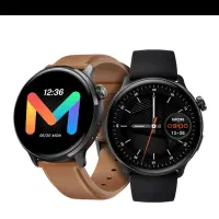 ساعت هوشمند میبرو مدل Watch Lite2