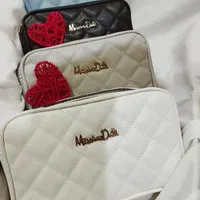 کیف های رودوشی زنانه|حراج|شیراز, شریفآباد|دیوار