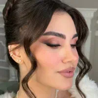 آموزش به روز ترین میکاپ ها با ۵۰ درصد تخفیف
