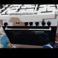 اجاق گاز فردار