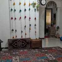 فروش آپارتمان ۹۰ متری تک واحده با پارکینگ.|فروش آپارتمان|رشت, یخسازی|دیوار