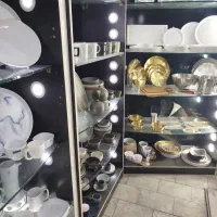 منشی خانم دفتر لوازم خانگی شوش|استخدام اداری و مدیریت|تهران, شوش|دیوار