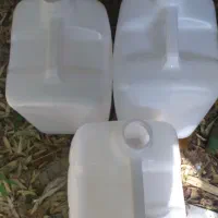 دبه ۲۰ لیتری