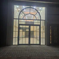 اجاره مغازه در دو طبقه